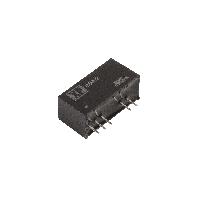 IMM0212D03