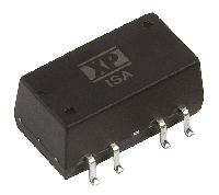 ISA2412
