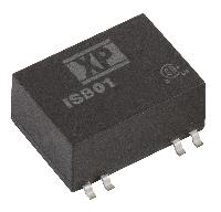 ISB0124D15