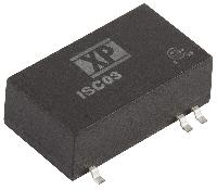 ISC0348D15