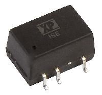ISE2405A-H