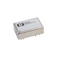 JCJ0812D12