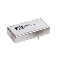 JCK1524D12