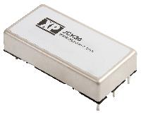 JCK3048S12