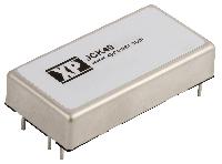 JCK4012S12