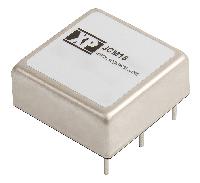 JCM1524S12