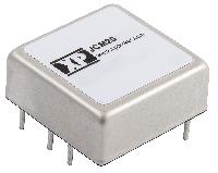 JCM2024D12