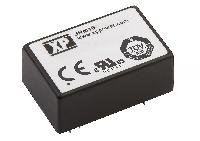 JHM1005S05