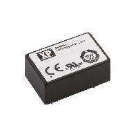 JHM1024D12