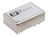 JTF1224S12