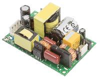 ECP130PS36