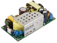 ECP150PS24