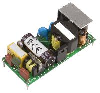 EML30US03-P