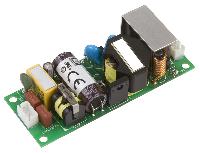 EML30US03-T