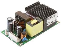 EPL225PS24