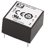 ECE05US03