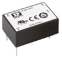 ECE10US24