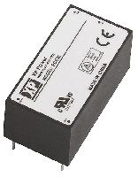 ECE20US48