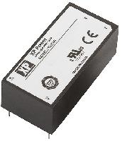 ECE40US24