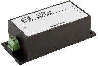 ECE40US24-S