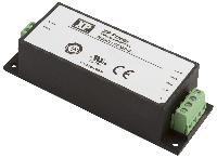 ECE60US24-S