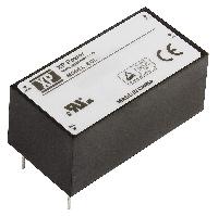 ECL10US05-E