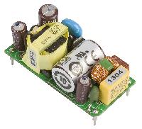 ECL10US24-P