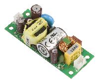 ECL10US48-T