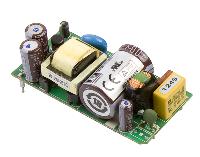 ECL15UD01-P