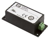 ECL15UD02-S