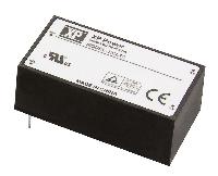 ECL15US24-E