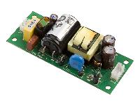 ECL15US24-T
