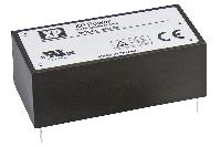 ECL25US24-E