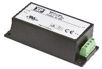 ECL25US24-S