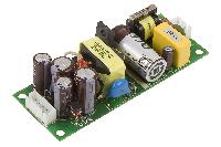 ECL30UD01-T
