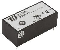 ECL30UD02-E