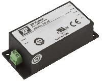 ECL30UT03-S