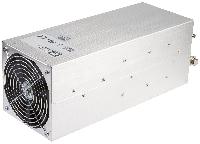 HDS3000PS60