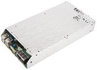 HDS800PS36