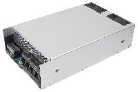 SHP1000PS12