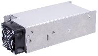 SHP650PS24-EF
