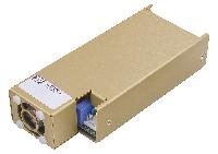 MFA350PS24
