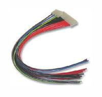 SDS120S LOOM
