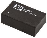 JCB0305D05