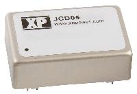 JCD0548S15