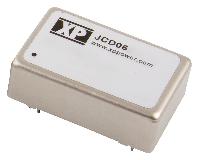 JCD0612D15
