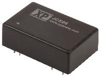 JCE0612D24