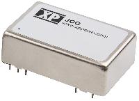 JCG1524S05