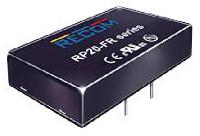 RP20-11012DFR/P
