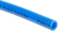 PUN-12X2-BL